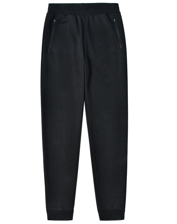 Adults Terry Track Pants