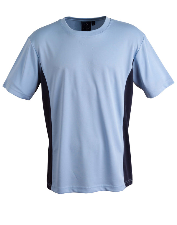 TEAMMATE Unisex T-Shirt