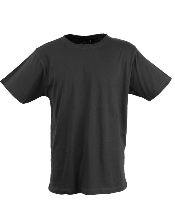 Budget Unisex T-Shirt