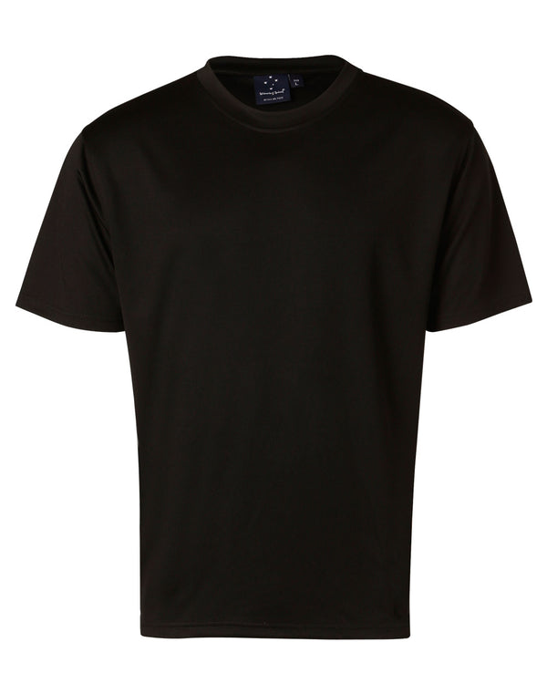 Cool Unisex T-Shirt