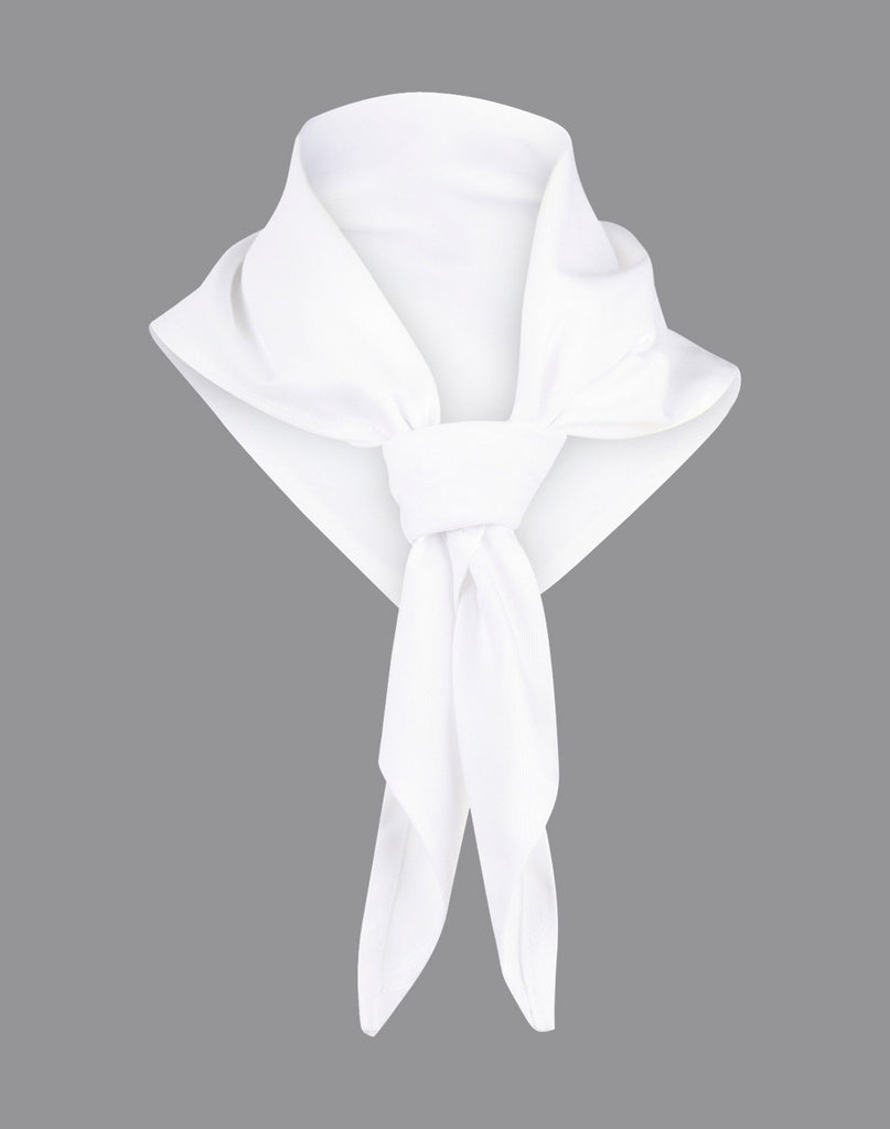 Chefs Scarf