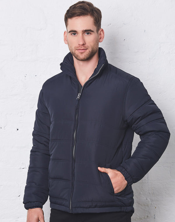 EVEREST Unisex Jacket