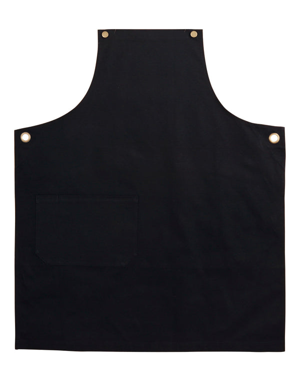 BRUNSWICK Bib Apron