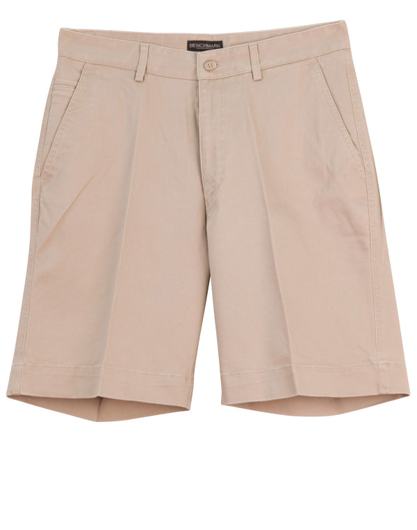 Mens Chino Shorts