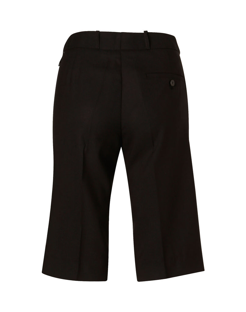 The 13 Best Wrinkle-free Travel Pants Under $40