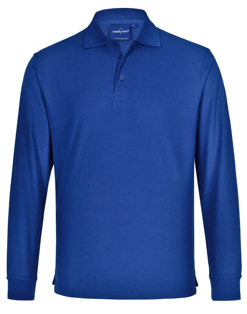 Abb polo clearance shirts