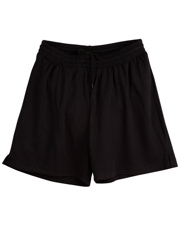 CROSS CoolDry Sports Shorts