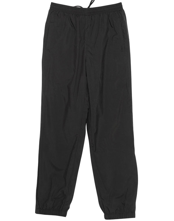 LEGEND Kids Track Pants