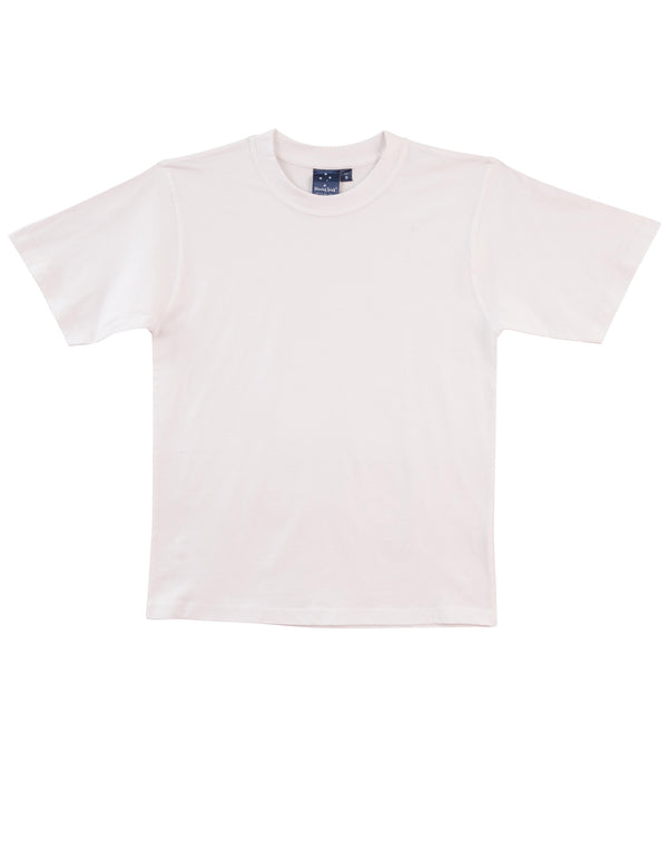 Premium Unisex T-Shirt