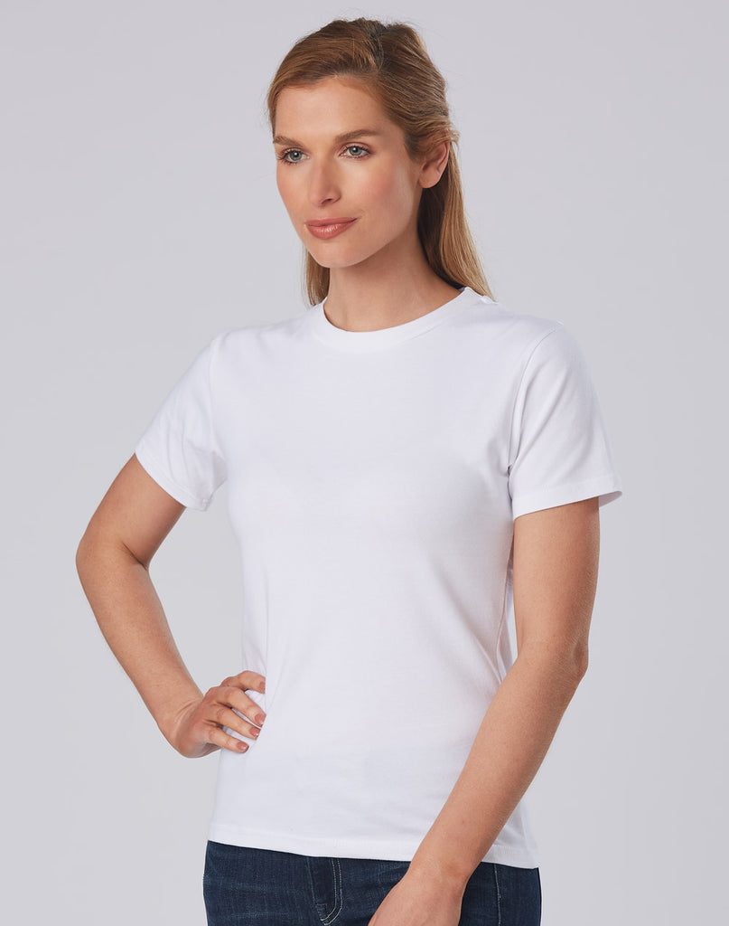 SUPERFIT Womens T-Shirt