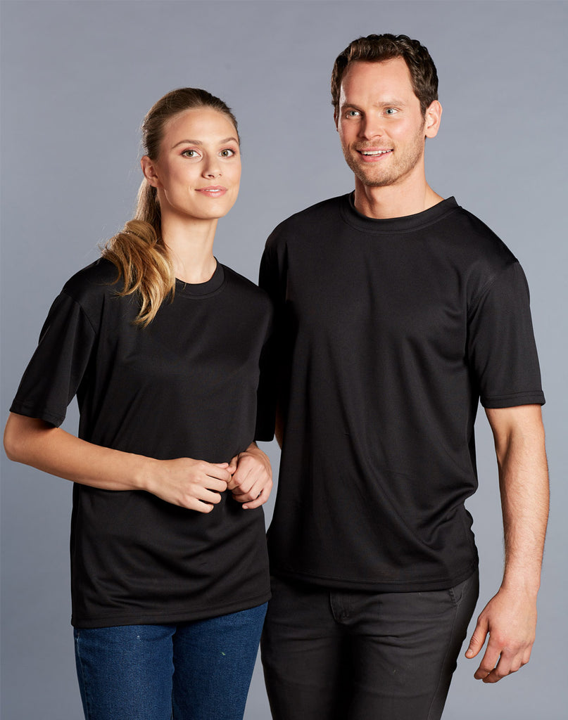 Cool Unisex T-Shirt