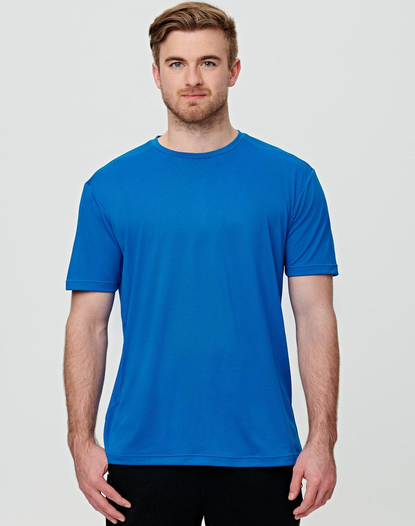 RAPIDCOOL Ultralight Mens T-Shirt