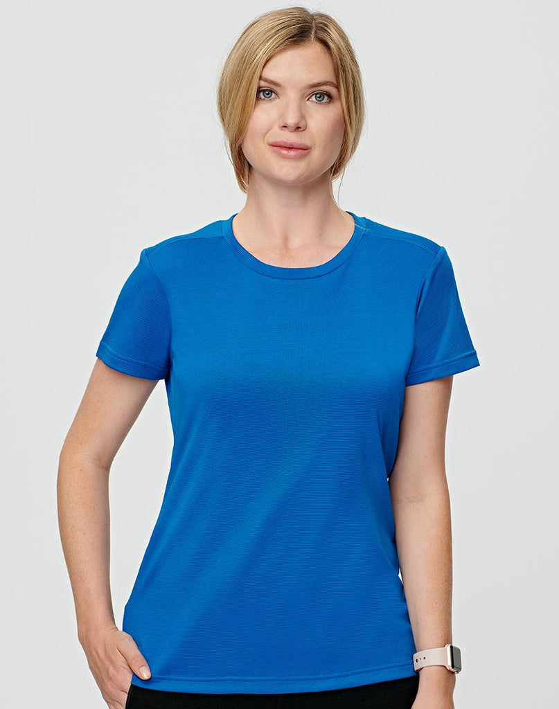 RAPIDCOOL Ultralight Womens T-Shirt