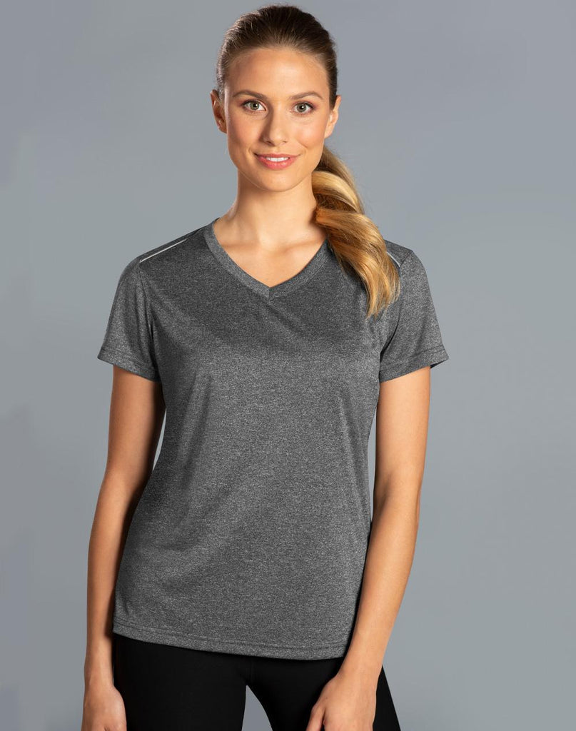 HARLAND Womens T-Shirt