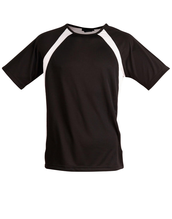 SPRINT Mens T-Shirt