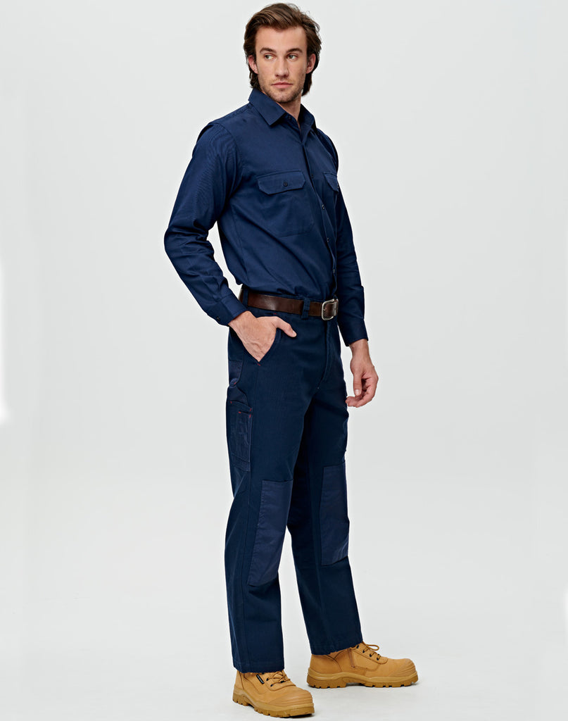 Cordura Durable Work Pants (Regular)