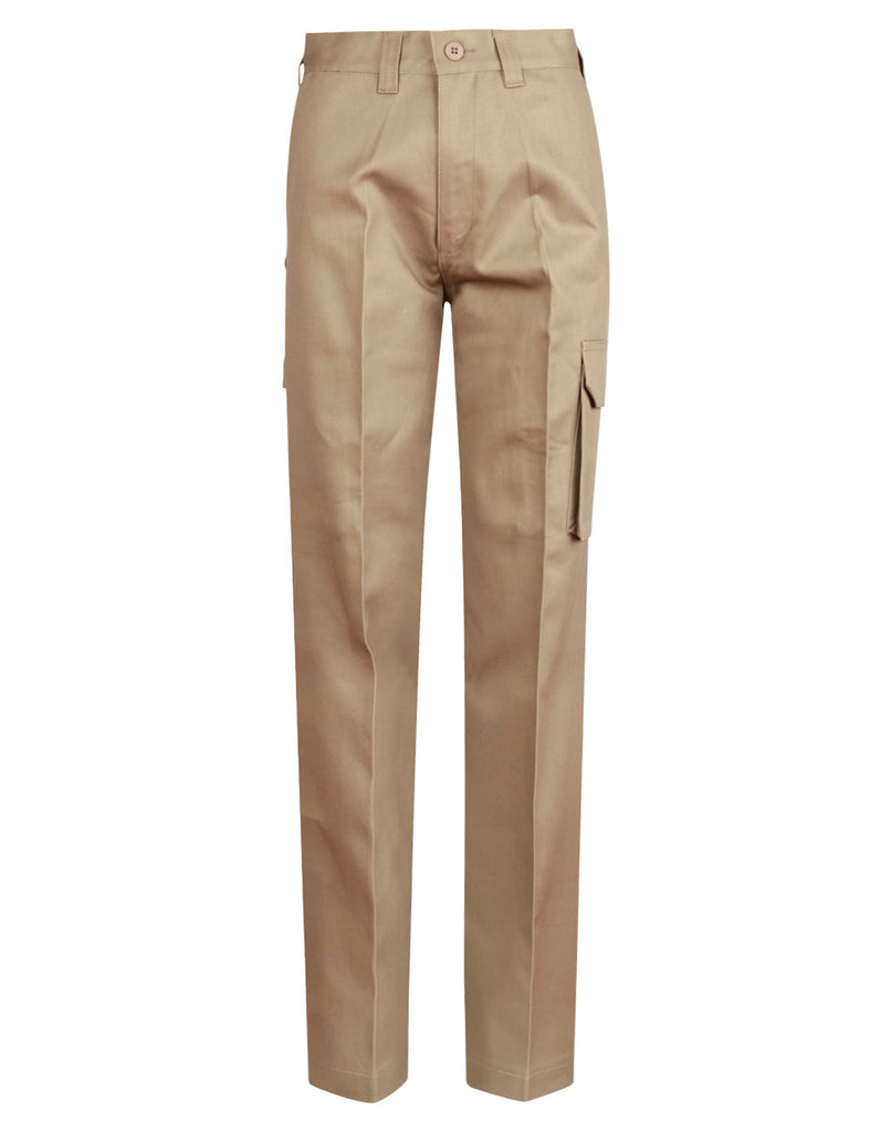 ZANEROBE Box Heavy Chino Pants Men's Sz 36 NEW Tan Brown Khaki Beige Box  G10 | eBay